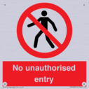 no-unauthorised-entry~